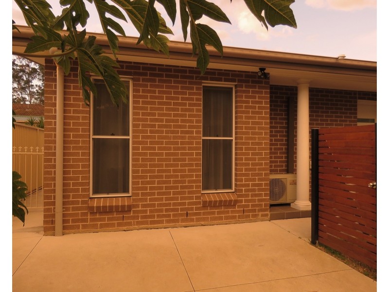 61a Capricorn Road, Kings Langley NSW 2147