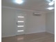 61a Capricorn Road, Kings Langley NSW 2147