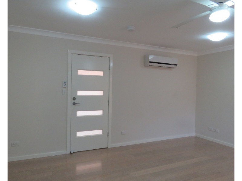 61a Capricorn Road, Kings Langley NSW 2147