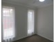 61a Capricorn Road, Kings Langley NSW 2147