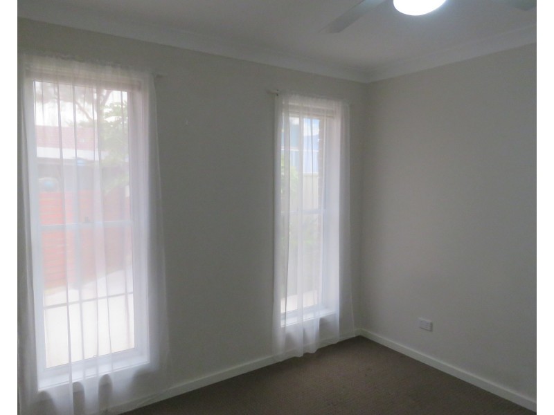61a Capricorn Road, Kings Langley NSW 2147