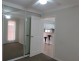 61a Capricorn Road, Kings Langley NSW 2147