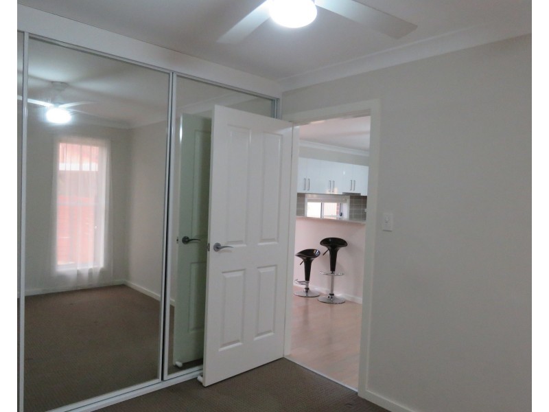 61a Capricorn Road, Kings Langley NSW 2147