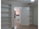 61a Capricorn Road, Kings Langley NSW 2147