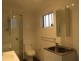 61a Capricorn Road, Kings Langley NSW 2147