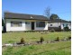 Blacktown NSW 2148