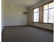 Blacktown NSW 2148