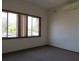 Blacktown NSW 2148