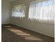 Blacktown NSW 2148