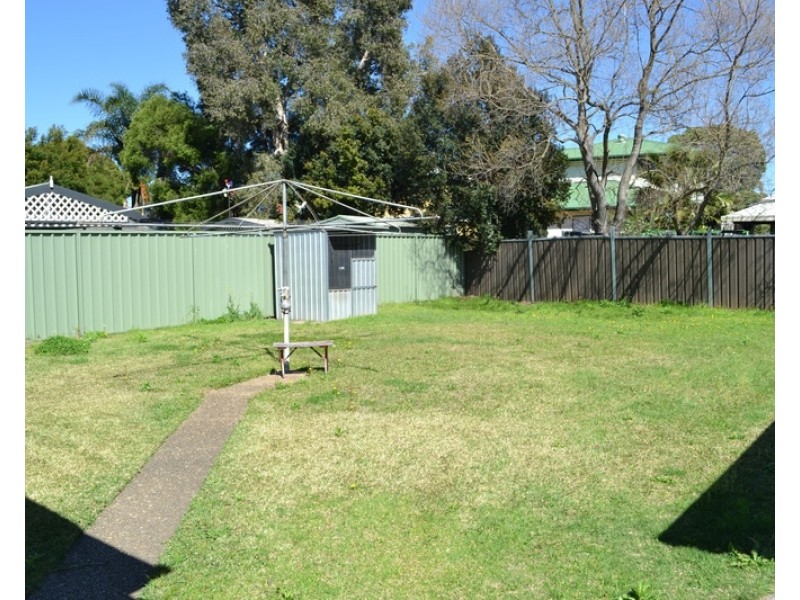 Blacktown NSW 2148