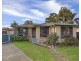 5 Alford Street, Quakers Hill NSW 2763
