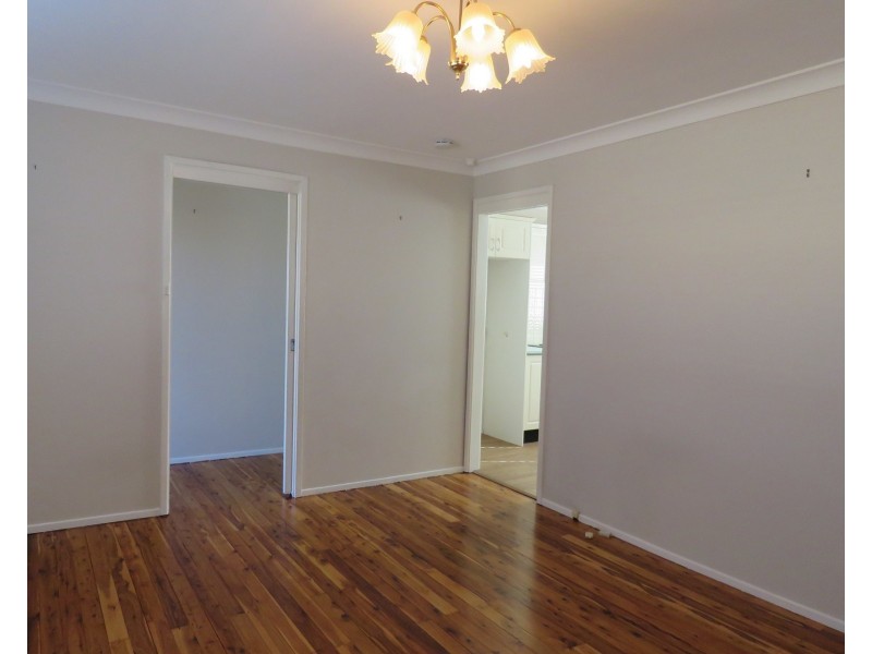 8 Mundin Street, Doonside NSW 2767