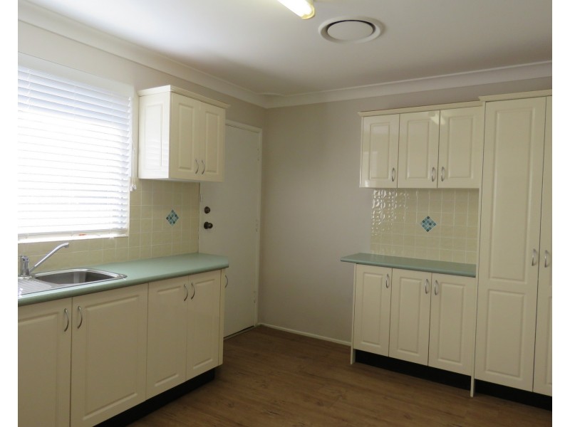 8 Mundin Street, Doonside NSW 2767