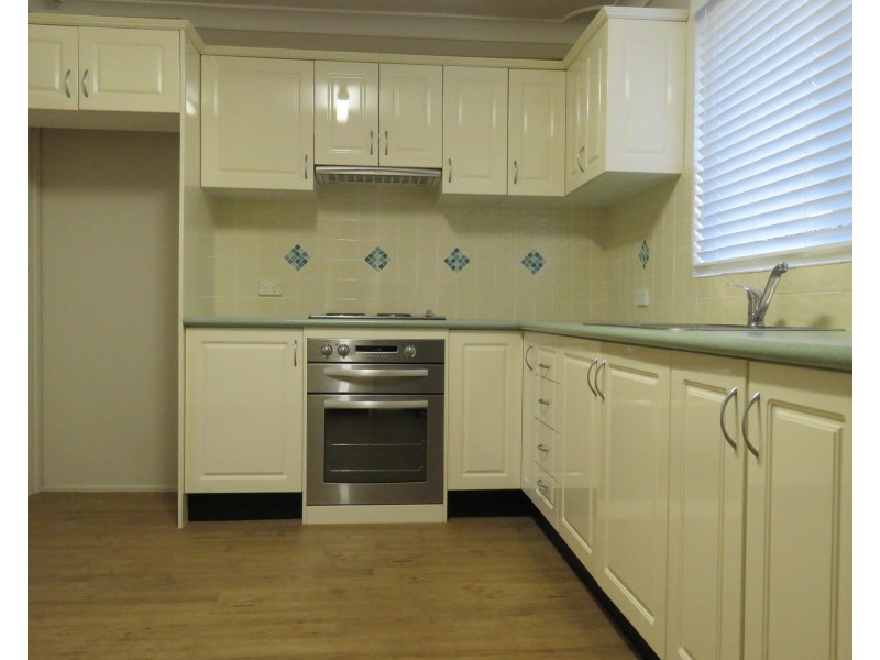 8 Mundin Street, Doonside NSW 2767