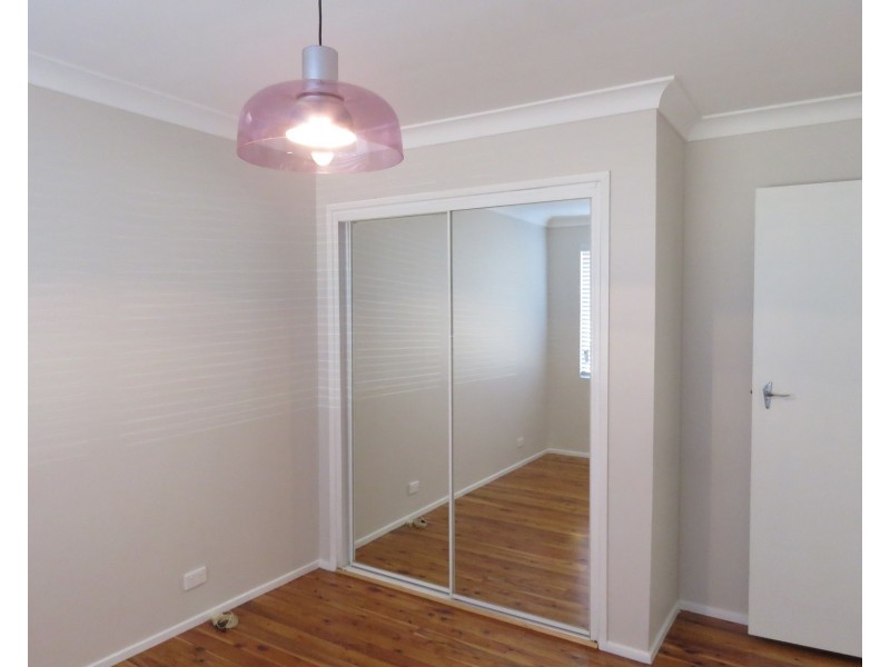 8 Mundin Street, Doonside NSW 2767