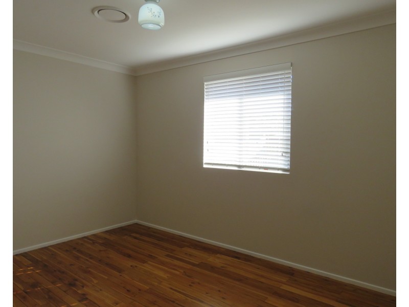 8 Mundin Street, Doonside NSW 2767