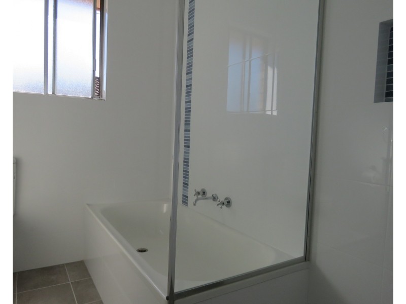 8 Mundin Street, Doonside NSW 2767