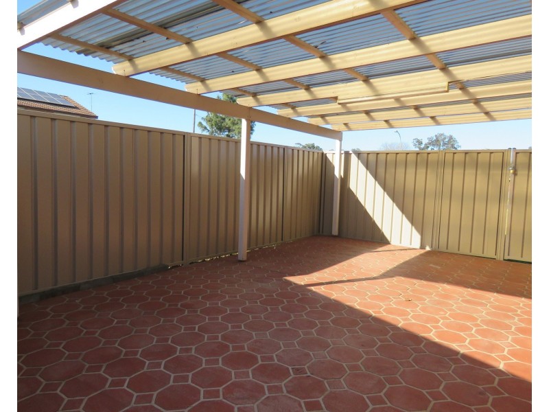 8 Mundin Street, Doonside NSW 2767