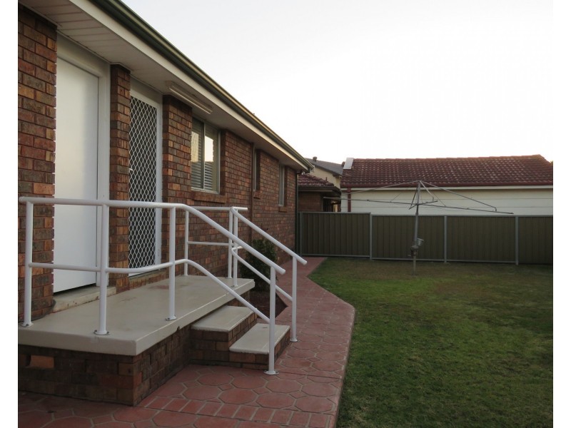 8 Mundin Street, Doonside NSW 2767