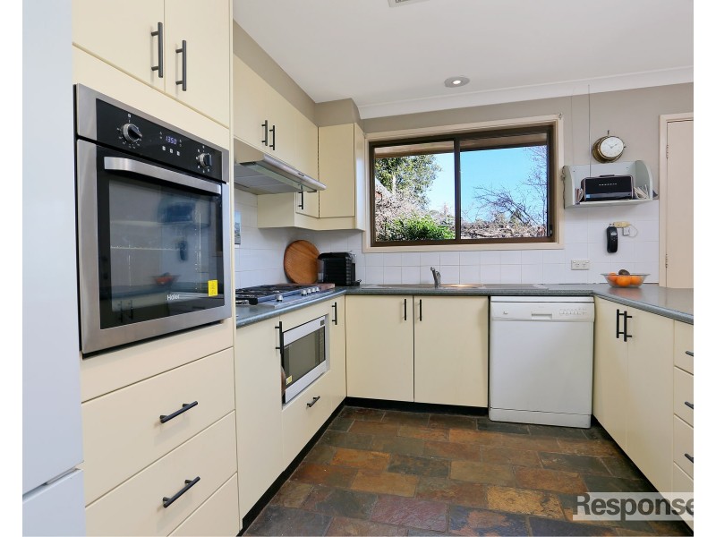 Quakers Hill NSW 2763