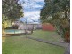 37 Chircan Street, Old Toongabbie NSW 2146