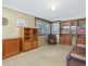 37 Chircan Street, Old Toongabbie NSW 2146