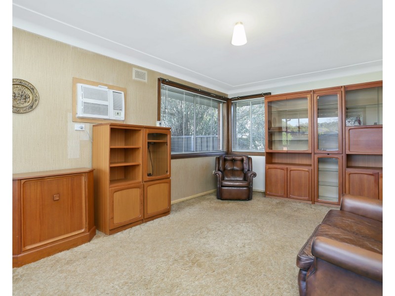37 Chircan Street, Old Toongabbie NSW 2146