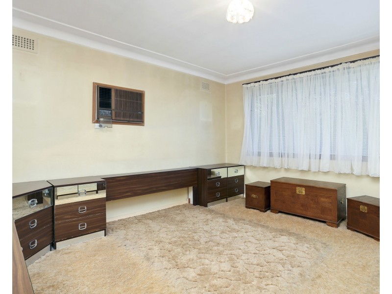 37 Chircan Street, Old Toongabbie NSW 2146