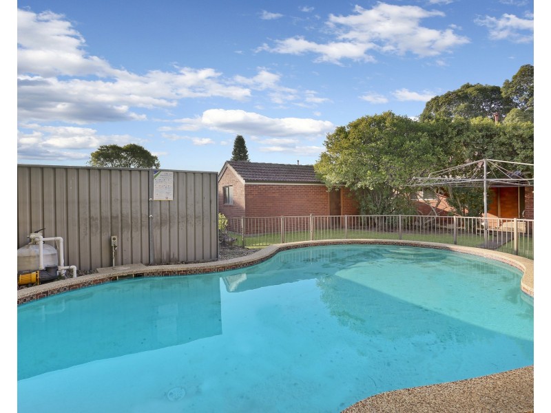 37 Chircan Street, Old Toongabbie NSW 2146
