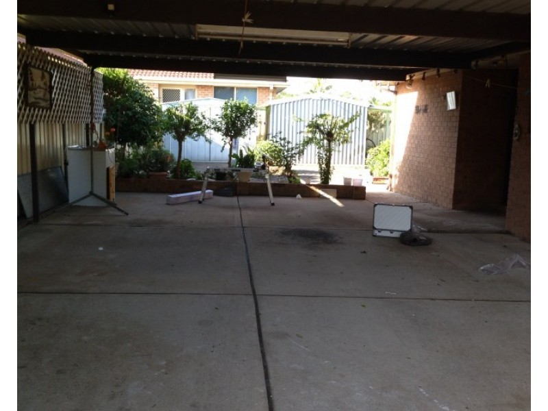 3 Sitar Place, Plumpton NSW 2761