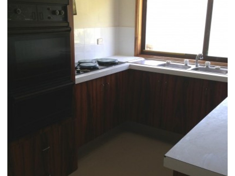 3 Sitar Place, Plumpton NSW 2761