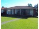 Quakers Hill NSW 2763