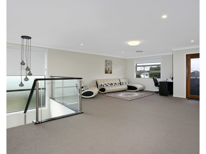 19 Byrne Boulevard, Marayong NSW 2148