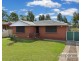 35  Chaplin Crescent, Quakers Hill NSW 2763