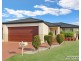 Woodcroft NSW 2767