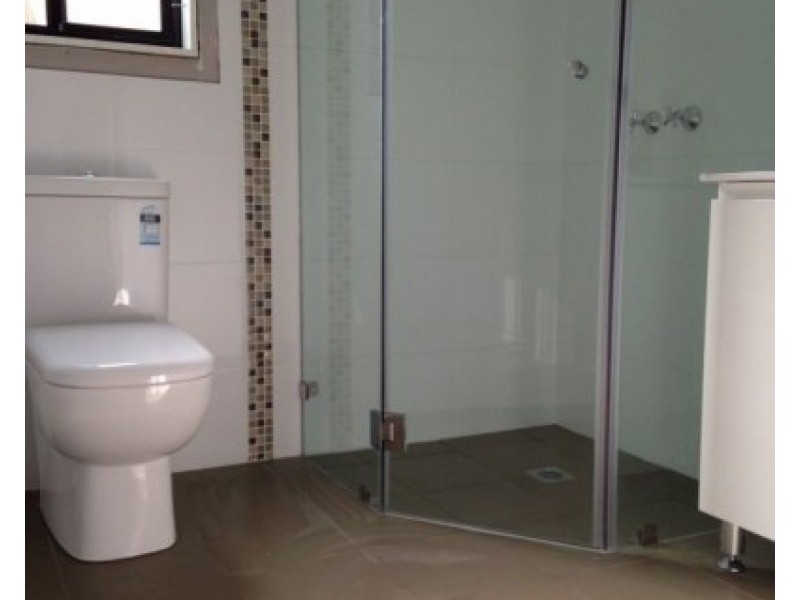 Quakers Hill NSW 2763