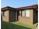 86a Woodley Crescent, Glendenning NSW 2761