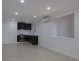 86a Woodley Crescent, Glendenning NSW 2761