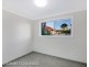 Doonside NSW 2767