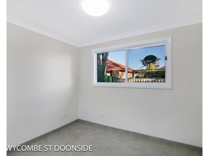 Doonside NSW 2767