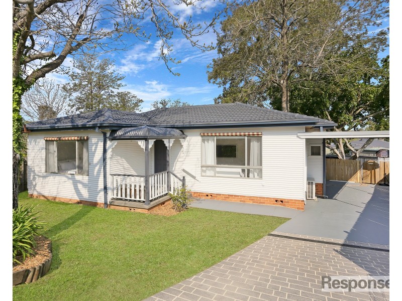 63  Vardys Road, Lalor Park NSW 2147