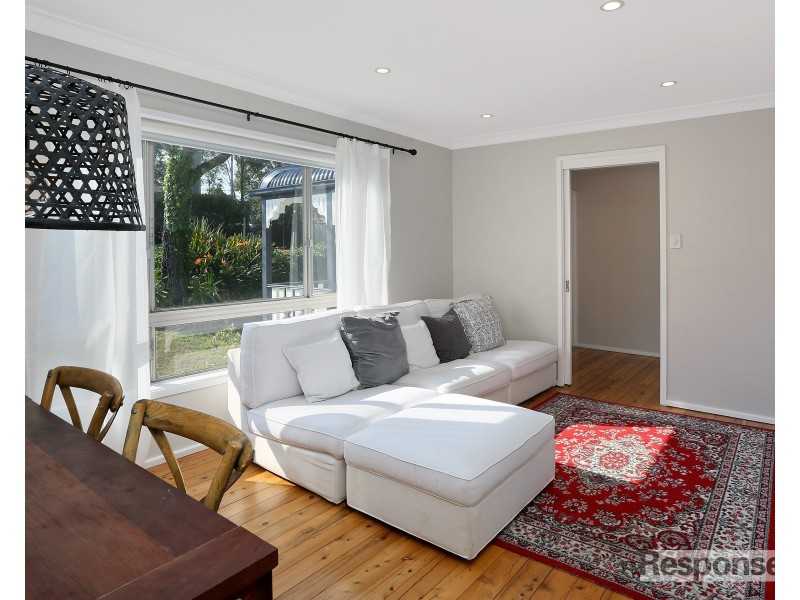 63  Vardys Road, Lalor Park NSW 2147