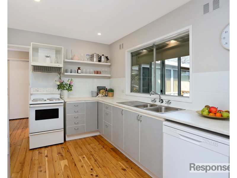 63  Vardys Road, Lalor Park NSW 2147