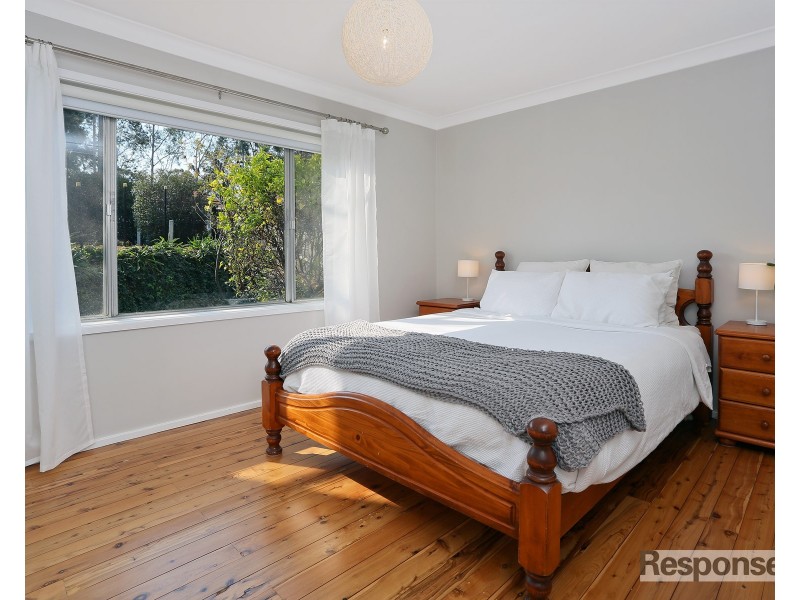 63  Vardys Road, Lalor Park NSW 2147