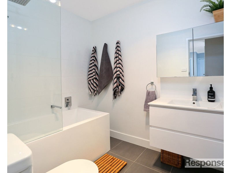 63  Vardys Road, Lalor Park NSW 2147