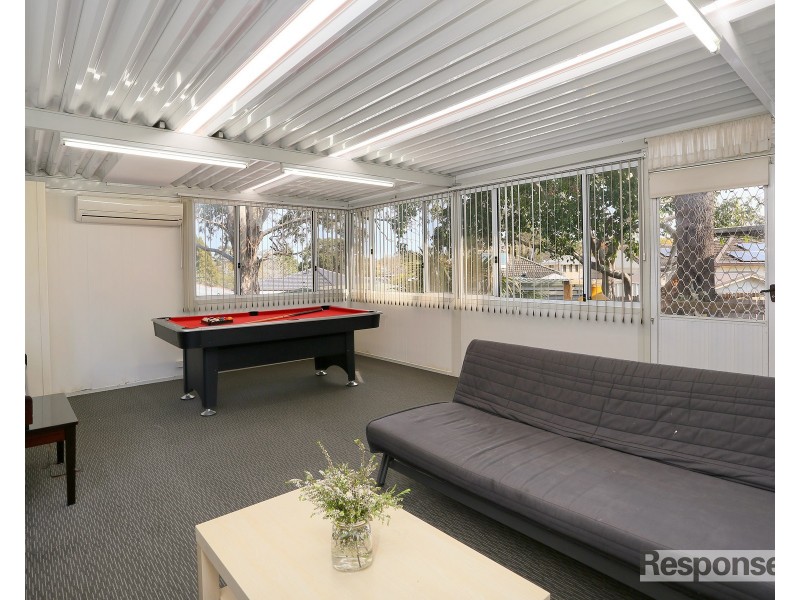 63  Vardys Road, Lalor Park NSW 2147