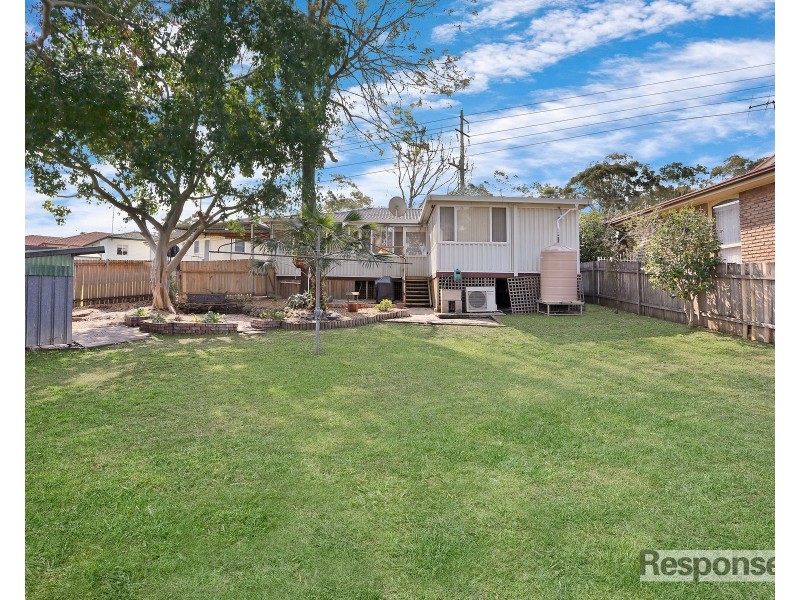 63  Vardys Road, Lalor Park NSW 2147