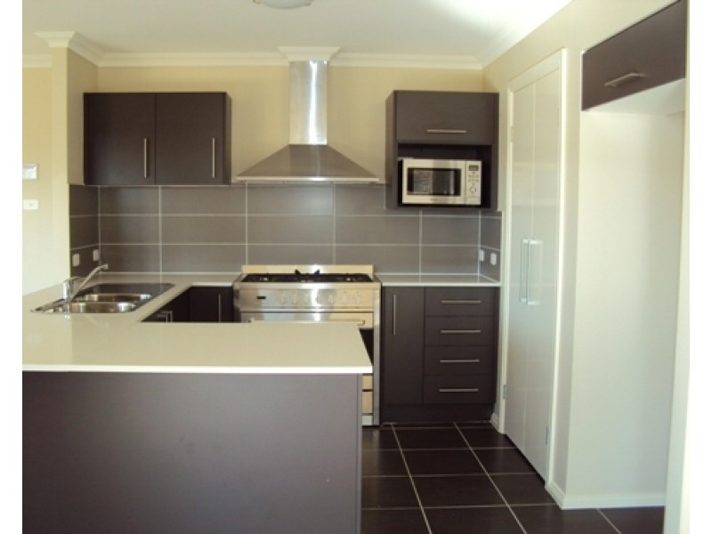 64 Kirkwood Crescent, Colebee NSW 2761