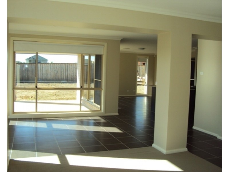 64 Kirkwood Crescent, Colebee NSW 2761