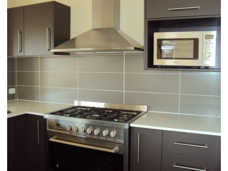 64 Kirkwood Crescent, Colebee NSW 2761